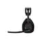 Logitech G A50 Gen5 Black 939002217 - alternate 15